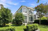 21 Lamboll Street - Photo 64
