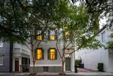 21 Lamboll Street - Photo 65