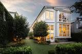 21 Lamboll Street - Photo 66