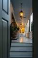 21 Lamboll Street - Photo 67