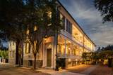 21 Lamboll Street - Photo 68