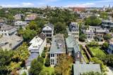 21 Lamboll Street - Photo 69