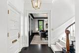 21 Lamboll Street - Photo 7
