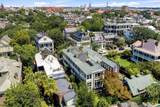 21 Lamboll Street - Photo 70