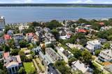 21 Lamboll Street - Photo 71
