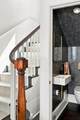 21 Lamboll Street - Photo 8