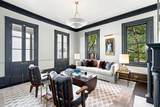 21 Lamboll Street - Photo 9