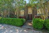753 Ashdale Drive - Photo 1