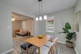 3047 Chicora Avenue - Photo 10