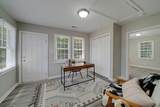 3047 Chicora Avenue - Photo 11