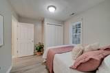 3047 Chicora Avenue - Photo 13