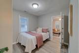 3047 Chicora Avenue - Photo 15