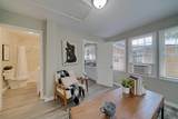 3047 Chicora Avenue - Photo 16