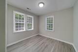 3047 Chicora Avenue - Photo 17