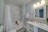 3047 Chicora Avenue - Photo 18