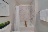 3047 Chicora Avenue - Photo 19