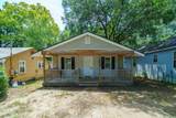 3047 Chicora Avenue - Photo 2