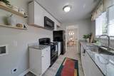 3047 Chicora Avenue - Photo 20