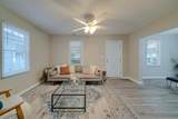 3047 Chicora Avenue - Photo 21