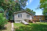 3047 Chicora Avenue - Photo 22