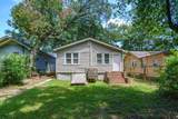 3047 Chicora Avenue - Photo 23