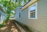 3047 Chicora Avenue - Photo 24