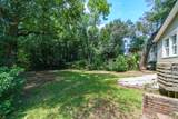 3047 Chicora Avenue - Photo 25