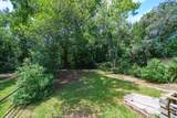 3047 Chicora Avenue - Photo 26