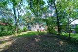 3047 Chicora Avenue - Photo 27