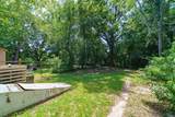 3047 Chicora Avenue - Photo 28
