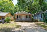 3047 Chicora Avenue - Photo 29
