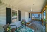3047 Chicora Avenue - Photo 3