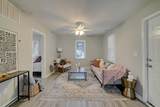 3047 Chicora Avenue - Photo 4