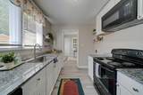 3047 Chicora Avenue - Photo 5