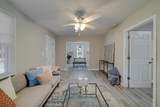 3047 Chicora Avenue - Photo 6