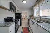 3047 Chicora Avenue - Photo 8