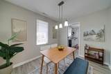 3047 Chicora Avenue - Photo 9