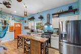 213 Cooper Avenue - Photo 10