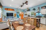 213 Cooper Avenue - Photo 11