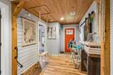 213 Cooper Avenue - Photo 12