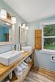 213 Cooper Avenue - Photo 15