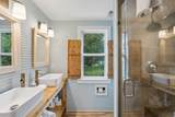 213 Cooper Avenue - Photo 16
