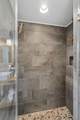 213 Cooper Avenue - Photo 17