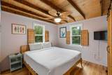 213 Cooper Avenue - Photo 18