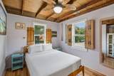 213 Cooper Avenue - Photo 20