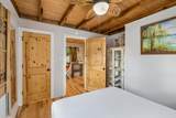 213 Cooper Avenue - Photo 21