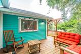 213 Cooper Avenue - Photo 23