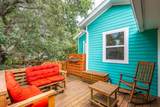 213 Cooper Avenue - Photo 24