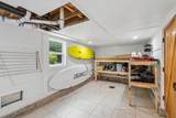 213 Cooper Avenue - Photo 31