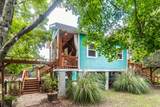 213 Cooper Avenue - Photo 32
